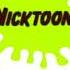 United Plankton Pictures INC Nicktoons 1999 Logo Effects