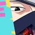TIKTOK ANIME BOYS VOICE PART 1