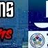 Best Ippons In Day 8 Of World Judo Championships Tokyo 2019
