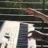 BTS 방탄소년단 I Need U Save Me Tony Ann Piano Solo