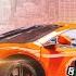 Need For Speed Most Wanted 2005 Blacklist 11 Lou Park Big Lou Part 3 Game Over Pk