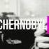 UNAVERAGE GANG CHERNOBYL Lyrics