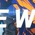 Pacific Rim The Black AMV HERE WE GO