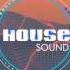 Alex Heimann Feelings Original Mix