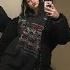 Primadona Girl Sped Up Would You Do Anything For Me Buy A Big Diamond Ring For Me