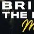 Bring Me The Horizon Medicine Live Vevo Live Performance