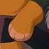 Lion King Russian Король Лев начало на русском языке