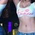 New Electro House Bass Boosted BEST SHUFFLE DANCE OF YOUTUBE Perfect Girls