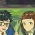 ВЕЧЕРИНКА НЕ ПО ПЛАНУ Yuppie Psycho