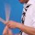 The Bongo Song PERCUSSION DUO Shorts The Maestro The European Pop Orchestra