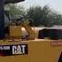 2001 CATERPILLAR PS 150B For Sale