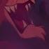 The Lion King Be Prepared Spanish 1080p
