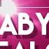 Bebe Rexha Baby I M Jealous Lyrics Ft Doja Cat