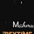 Mahmud Mikayıllı Bextime Heyifim Gelir Official Audio 2020