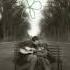 Kenneth Cope Stories From Eden S Garden Full Album