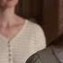 Stockholm Pennsylvania Starring Saoirse Ronan Cynthia Nixon Full Movie LMN