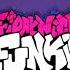 Friday Night Funkin Sonic EXE Mod Endless Bass Boosted