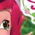 Life Is Sweet Strawberry Shortcake Cartoons For Kids WildBrain Bananas