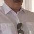 Лукашенко приехал к Путину Нам про это даже говорить не надо Shorts