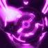 AUREA COSMICA ULTRA SLOWED Phonkmusic Bassboosted Phonk Music Viral Aveeplayer Edit