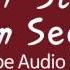 Their Story Them Seeing YouTube Audio Library