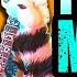 FURRY METAL RE Upload