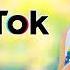 Main Phir Bhi Tumko Chahunga DJ Song