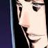 Bleach Bankai Unohana