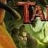 Tarzan OST 5 Strangers Like Me