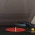 Vinyl Patricia Kaas Mademoiselle Chante Le Blues