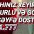 WhatsApp üçün Yeni Status Video Və Mahnı 2020 Mp3