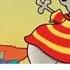 Toopy And Binoo S Amazing Magic Whoosher Toopy And Binoo Cartoons For Kids