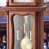 Hickory Dickory Dock Video