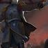 Son Of Krieg Death Korp Of Krieg Tribute Remake Sabaton Angel S Calling