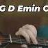 Play THOUSANDS Of Songs With These 4 Chords Guitarlesson Guitarchords