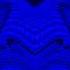 Gift For AzureHyperspektivVideoEffects4952 HD NEW EFFECT Klasky Csupo In AHVE4952 HD Major