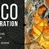 New Generation Arbey Gonzalez Remix