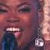 Cristina Raé Hold My Hand Agt Ladygaga Topgunmaverick Cristinarae