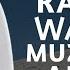 YASEEN RAHMAN WAQI AH MUZZAMMIL AL FATH MULK MYSHARI AL AFASY