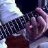 Queen White Man Live At Earl S Court 77