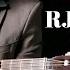 RJ Guitar Music Live