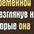 Подвинься тут теперь жить будет моя любимая бросил муж беременной супруге Однако взглянув