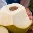 If You Buy Coconut Keep This In Mind
