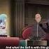 Father Daughter Anime Animeedit Shorts Animeshorts Arifureta
