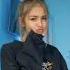 Iuliana Beregoi