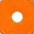 NINEY BLOOD AND FIRE Wmv