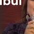 Mələkxanım Əyyubova Ramal İsrafilov Xari Bülbül