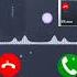 Oppo Mobile Ka Ringtone Ringtonmaster Ringtone Smartphone Video Audio Mp3