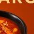 CALDO DE CAMARON Escapa De Lo Tradicional Y Prepáralo MiCocina