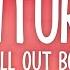 Fall Out Boy Centuries Lyrics